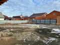 Участок · 6 соток, мкр Сарыкамыс-2, Аққайын за 17 млн ₸ в Атырау — фото 8