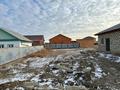 Участок · 6 соток, мкр Сарыкамыс-2, Аққайын за 17 млн ₸ в Атырау — фото 9