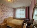 4-комнатная квартира · 80 м² · 2/5 этаж, васильковский 2 за 22.6 млн 〒 в Кокшетау — фото 10