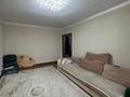 4-комнатная квартира · 80 м² · 2/5 этаж, васильковский 2 за 22.6 млн 〒 в Кокшетау — фото 13