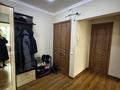 4-комнатная квартира · 80 м² · 2/5 этаж, васильковский 2 за 22.6 млн 〒 в Кокшетау — фото 3