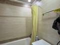 4-комнатная квартира · 80 м² · 2/5 этаж, васильковский 2 за 22.6 млн 〒 в Кокшетау — фото 5