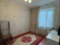 4-комнатная квартира · 80 м² · 2/5 этаж, васильковский 2 за 22.6 млн 〒 в Кокшетау — фото 7