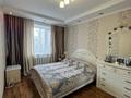 4-комнатная квартира · 80 м² · 2/5 этаж, васильковский 2 за 22.6 млн 〒 в Кокшетау — фото 9