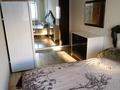 3-комнатная квартира · 60 м² · 2/5 этаж, улица Гоголя 64 — Проспект Абая за 29.8 млн ₸ в Костанае — фото 9