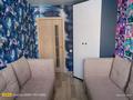 3-комнатная квартира · 60 м² · 2/5 этаж, улица Гоголя 64 — Проспект Абая за 29.8 млн ₸ в Костанае — фото 12