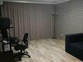 3-комнатная квартира · 60 м² · 2/5 этаж, улица Гоголя 64 — Проспект Абая за 29.8 млн ₸ в Костанае — фото 2