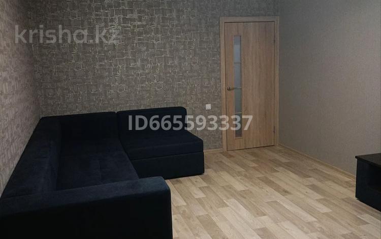 3-комнатная квартира · 60 м² · 2/5 этаж, улица Гоголя 64 — Проспект Абая за 29.8 млн ₸ в Костанае — фото 8