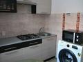 3-комнатная квартира · 60 м² · 2/5 этаж, улица Гоголя 64 — Проспект Абая за 29.8 млн ₸ в Костанае — фото 5