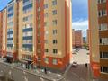 1-комнатная квартира, 31.5 м², 3 этаж, Кордай 99 за 12.3 млн 〒 в Астане, Алматы р-н