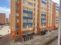1-комнатная квартира, 31.5 м², 3 этаж, Кордай 99 за 12.3 млн 〒 в Астане, Алматы р-н — фото 10