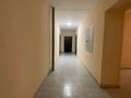 1-комнатная квартира, 31.5 м², 3 этаж, Кордай 99 за 12.3 млн 〒 в Астане, Алматы р-н — фото 24