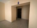 1-комнатная квартира, 31.5 м², 3 этаж, Кордай 99 за 12.3 млн 〒 в Астане, Алматы р-н — фото 28