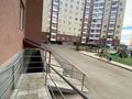 1-комнатная квартира, 31.5 м², 3 этаж, Кордай 99 за 12.3 млн 〒 в Астане, Алматы р-н — фото 36