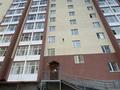 1-комнатная квартира, 31.5 м², 3 этаж, Кордай 99 за 12.3 млн 〒 в Астане, Алматы р-н — фото 39
