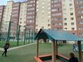 1-комнатная квартира, 31.5 м², 3 этаж, Кордай 99 за 12.3 млн 〒 в Астане, Алматы р-н — фото 40