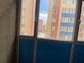 1-комнатная квартира, 31.5 м², 3 этаж, Кордай 99 за 12.3 млн 〒 в Астане, Алматы р-н — фото 9