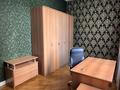 3-комнатная квартира · 90 м² · 1/3 этаж, Абай 41 — Дворец Жастар за 450 000 ₸ в Астане, р-н Байконур — фото 12
