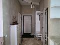 3-комнатная квартира · 90 м² · 1/3 этаж, Абай 41 — Дворец Жастар за 450 000 ₸ в Астане, р-н Байконур — фото 3