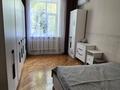 3-комнатная квартира · 90 м² · 1/3 этаж, Абай 41 — Дворец Жастар за 450 000 ₸ в Астане, р-н Байконур — фото 5