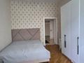 3-комнатная квартира · 90 м² · 1/3 этаж, Абай 41 — Дворец Жастар за 450 000 ₸ в Астане, р-н Байконур — фото 6