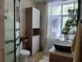 3-комнатная квартира · 90 м² · 1/3 этаж, Абай 41 — Дворец Жастар за 450 000 ₸ в Астане, р-н Байконур — фото 7