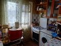 3-комнатная квартира · 58 м² · 3/5 этаж, Кажимукана 2 — Петрова за 25 млн ₸ в Астане, Алматы р-н — фото 3