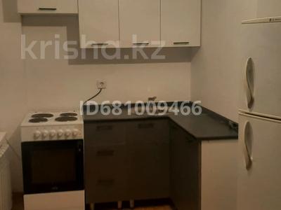 1-бөлмелі пәтер · 41 м² · 1/25 қабат, Юго-Восток ш/а., Байкен Ашимова 22, бағасы: 150 000 ₸ в Караганде, Казыбек би р-н