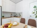 1-комнатная квартира · 40 м² · 3/12 этаж, Нажимеденов 28/2 за 14 000 ₸ в Астане, Сарайшык р-н — фото 12