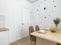 1-комнатная квартира · 40 м² · 3/12 этаж, Нажимеденов 28/2 за 14 000 ₸ в Астане, Сарайшык р-н — фото 14