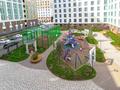 1-комнатная квартира · 40 м² · 3/12 этаж, Нажимеденов 28/2 за 14 000 ₸ в Астане, Сарайшык р-н — фото 25