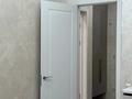 1-комнатная квартира · 45.5 м² · 2/5 этаж, мкр. Алтын орда, Алтын Орда 357 за 25.5 млн ₸ в Актобе — фото 17