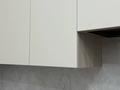 1-комнатная квартира · 45.5 м² · 2/5 этаж, мкр. Алтын орда, Алтын Орда 357 за 25.5 млн ₸ в Актобе — фото 18