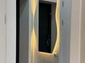1-комнатная квартира · 45.5 м² · 2/5 этаж, мкр. Алтын орда, Алтын Орда 357 за 25.5 млн ₸ в Актобе — фото 22