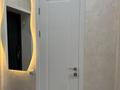 1-комнатная квартира · 45.5 м² · 2/5 этаж, мкр. Алтын орда, Алтын Орда 357 за 25.5 млн ₸ в Актобе — фото 24