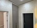 1-комнатная квартира · 45.5 м² · 2/5 этаж, мкр. Алтын орда, Алтын Орда 357 за 25.5 млн ₸ в Актобе — фото 28