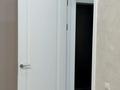 1-комнатная квартира · 45.5 м² · 2/5 этаж, мкр. Алтын орда, Алтын Орда 357 за 25.5 млн ₸ в Актобе — фото 31