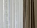 1-комнатная квартира · 45.5 м² · 2/5 этаж, мкр. Алтын орда, Алтын Орда 357 за 25.5 млн ₸ в Актобе — фото 35