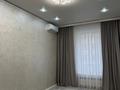 1-комнатная квартира · 45.5 м² · 2/5 этаж, мкр. Алтын орда, Алтын Орда 357 за 25.5 млн ₸ в Актобе — фото 41