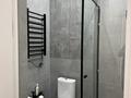 1-комнатная квартира · 45.5 м² · 2/5 этаж, мкр. Алтын орда, Алтын Орда 357 за 25.5 млн ₸ в Актобе — фото 45