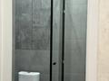 1-комнатная квартира · 45.5 м² · 2/5 этаж, мкр. Алтын орда, Алтын Орда 357 за 25.5 млн ₸ в Актобе — фото 48
