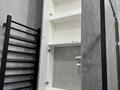 1-комнатная квартира · 45.5 м² · 2/5 этаж, мкр. Алтын орда, Алтын Орда 357 за 25.5 млн ₸ в Актобе — фото 51