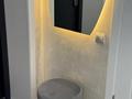 1-комнатная квартира · 45.5 м² · 2/5 этаж, мкр. Алтын орда, Алтын Орда 357 за 25.5 млн ₸ в Актобе — фото 61