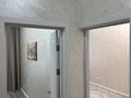 1-комнатная квартира · 45.5 м² · 2/5 этаж, мкр. Алтын орда, Алтын Орда 357 за 25.5 млн ₸ в Актобе — фото 62