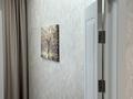 1-комнатная квартира · 45.5 м² · 2/5 этаж, мкр. Алтын орда, Алтын Орда 357 за 25.5 млн ₸ в Актобе — фото 63