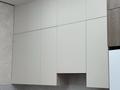 1-комнатная квартира · 45.5 м² · 2/5 этаж, мкр. Алтын орда, Алтын Орда 357 за 25.5 млн ₸ в Актобе — фото 7