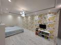 4-комнатная квартира · 102 м² · 9/12 этаж, BI Group, Абая МЕТРО 28а — Жана Жетысу за 91 млн 〒 в Алматы, Алмалинский р-н — фото 21