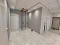 4-комнатная квартира · 102 м² · 9/12 этаж, BI Group, Абая МЕТРО 28а — Жана Жетысу за 91 млн 〒 в Алматы, Алмалинский р-н — фото 34