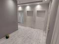 4-комнатная квартира · 102 м² · 9/12 этаж, BI Group, Абая МЕТРО 28а — Жана Жетысу за 91 млн 〒 в Алматы, Алмалинский р-н — фото 36