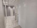 4-комнатная квартира · 102 м² · 9/12 этаж, BI Group, Абая МЕТРО 28а — Жана Жетысу за 91 млн 〒 в Алматы, Алмалинский р-н — фото 41